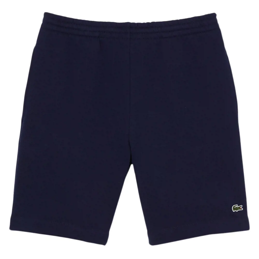 Lacoste Jogger Shorts